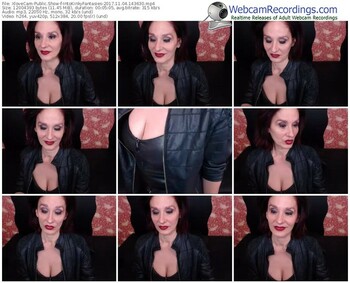 xlovecam-intokinkyfantasies-webcam-show-11_04_2017-14_36_30