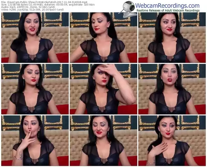 xlovecam-intokinkyfetish-webcam-show-11_04_2017-01_46_18