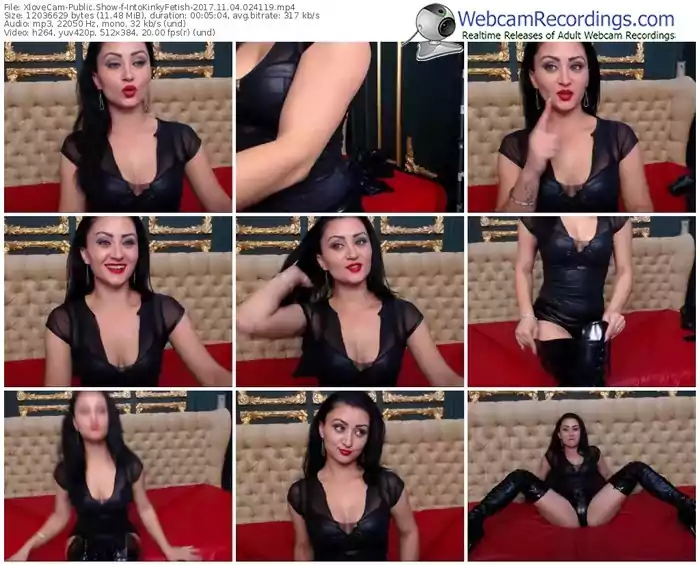 xlovecam-intokinkyfetish-webcam-show-11_04_2017-02_41_19