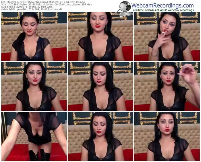 xlovecam-intokinkyfetish-webcam-show-11_04_2017-02_51_19