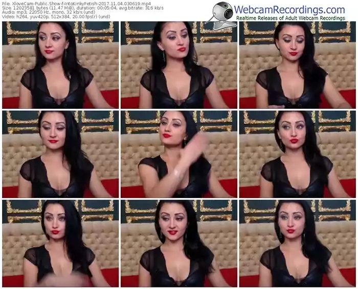 xlovecam-intokinkyfetish-webcam-show-11_04_2017-03_06_19