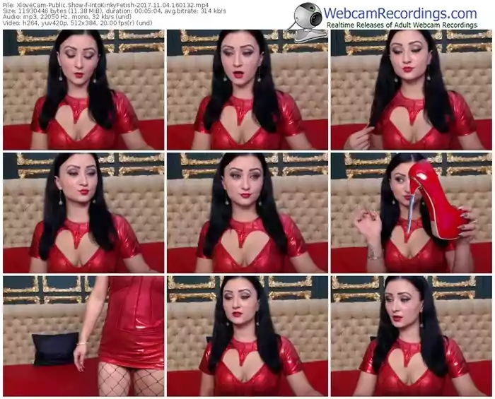 xlovecam-intokinkyfetish-webcam-show-11_04_2017-16_01_32