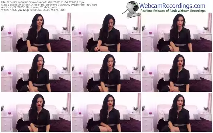xlovecam-irenecurtiz-webcam-show-11_04_2017-22_46_37