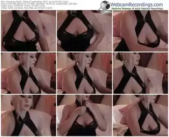 xlovecam-issahnemay-webcam-show-11_04_2017-01_06_17