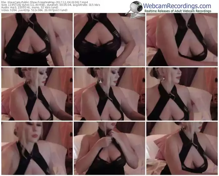 xlovecam-issahnemay-webcam-show-11_04_2017-01_06_17