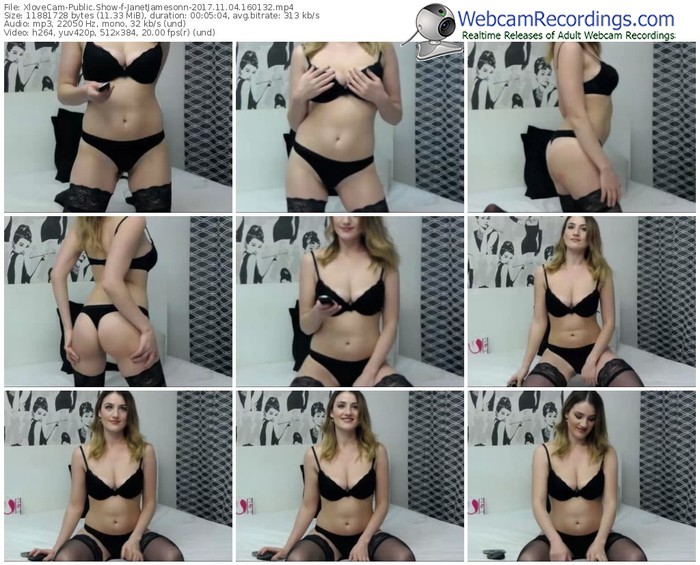 xlovecam-janetjamesonn-webcam-show-11_04_2017-16_01_32