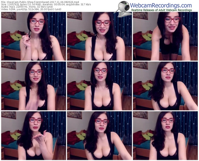 xlovecam-jennisweet-webcam-show-11_04_2017-08_26_24
