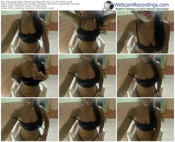 xlovecam-karlasexyhot-webcam-show-11_04_2017-04_26_21