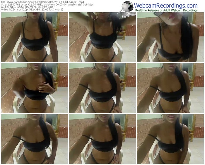 xlovecam-karlasexyhot-webcam-show-11_04_2017-04_26_21