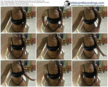 xlovecam-karlasexyhot-webcam-show-11_04_2017-04_51_21