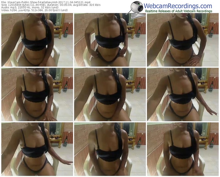 xlovecam-karlasexyhot-webcam-show-11_04_2017-04_51_21