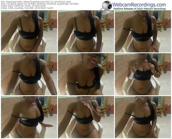 xlovecam-karlasexyhot-webcam-show-11_04_2017-05_01_21