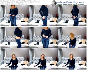 xlovecam-karynebliss-webcam-show-11_04_2017-03_31_19