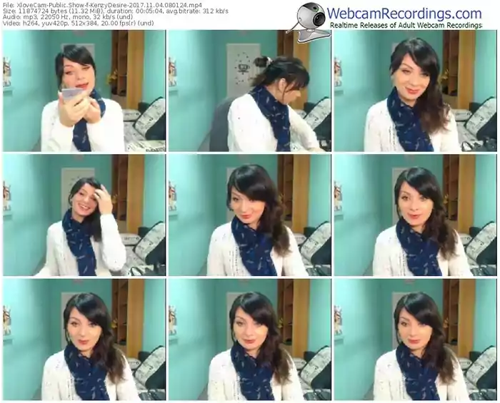 xlovecam-kenzydesire-webcam-show-11_04_2017-08_01_24