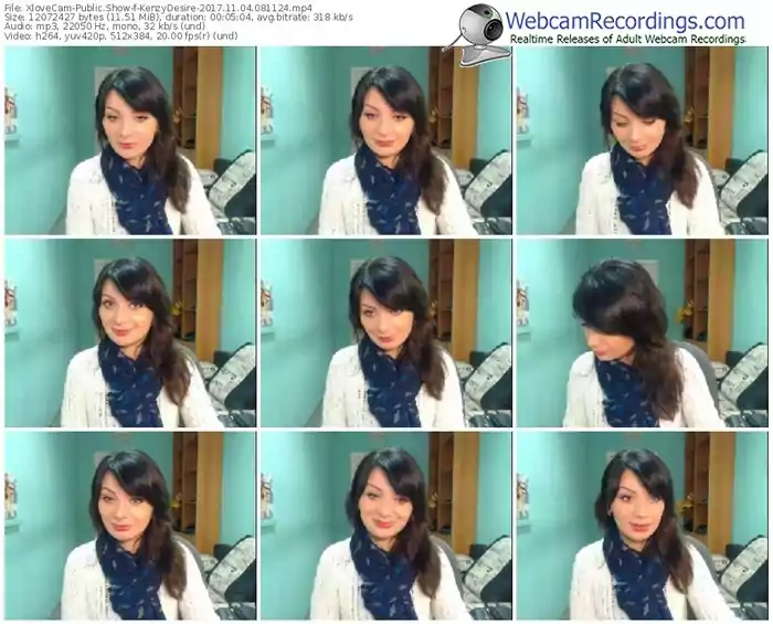 xlovecam-kenzydesire-webcam-show-11_04_2017-08_11_24