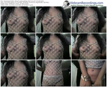 xlovecam-lasexybelge-webcam-show-11_04_2017-12_21_28