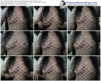 xlovecam-lasexybelge-webcam-show-11_04_2017-15_36_31