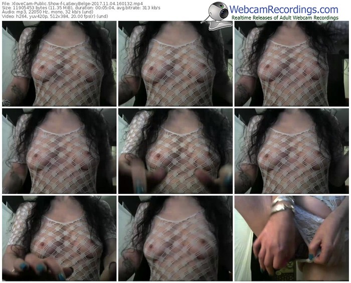xlovecam-lasexybelge-webcam-show-11_04_2017-16_01_32