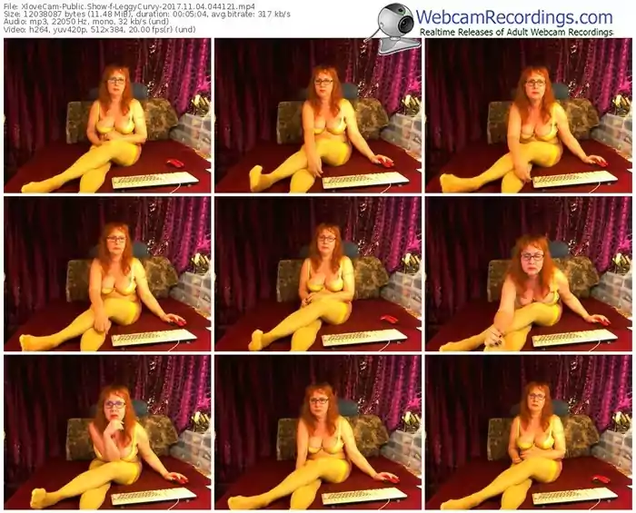 xlovecam-leggycurvy-webcam-show-11_04_2017-04_41_21