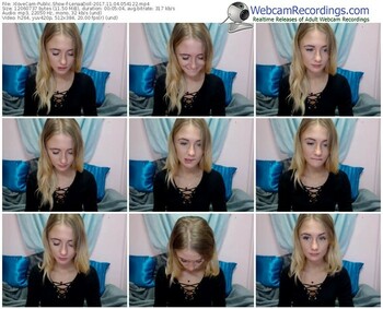 xlovecam-lenaadoll-webcam-show-11_04_2017-05_41_22