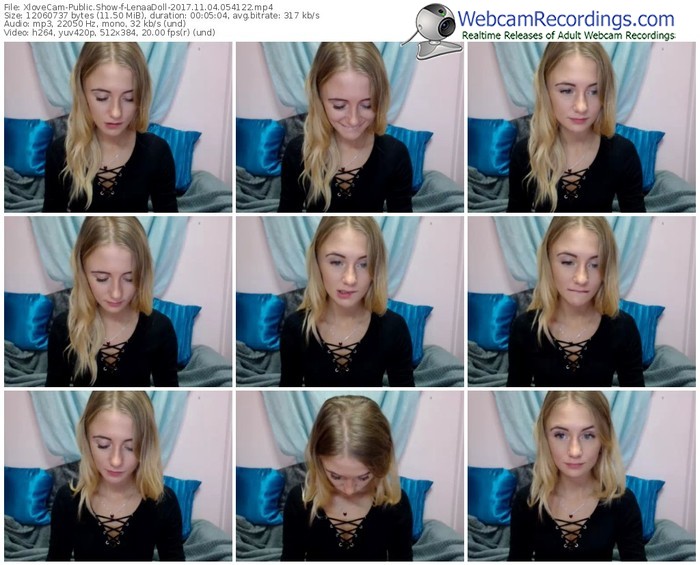 xlovecam-lenaadoll-webcam-show-11_04_2017-05_41_22