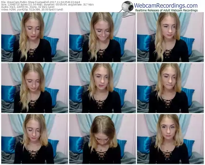 xlovecam-lenaadoll-webcam-show-11_04_2017-05_41_22