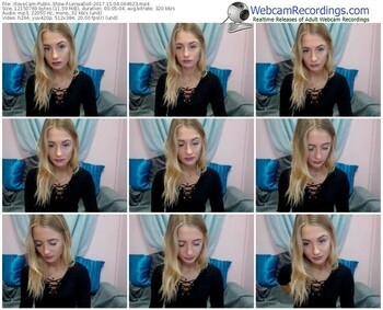 xlovecam-lenaadoll-webcam-show-11_04_2017-06_46_23