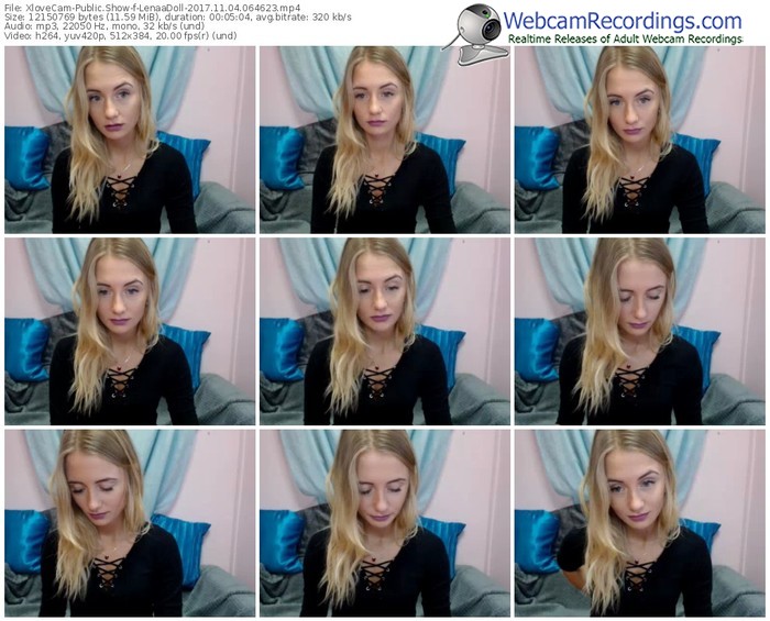 xlovecam-lenaadoll-webcam-show-11_04_2017-06_46_23
