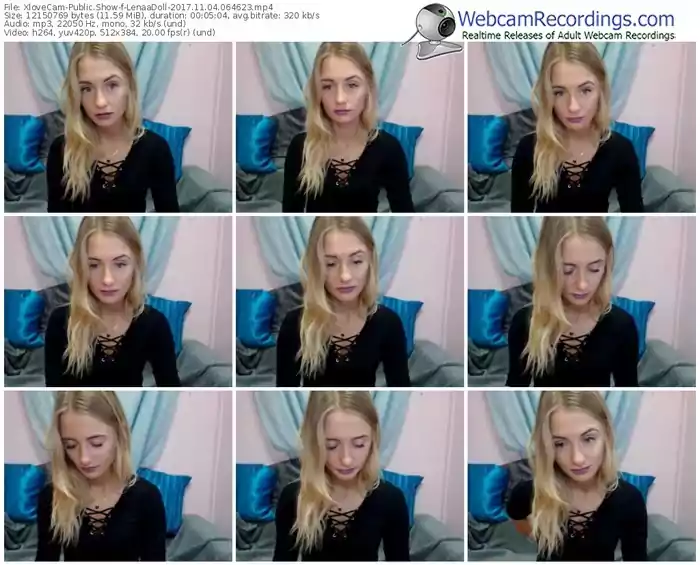 xlovecam-lenaadoll-webcam-show-11_04_2017-06_46_23