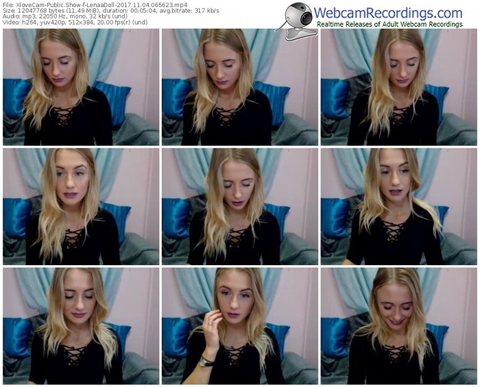 xlovecam-lenaadoll-webcam-show-11_04_2017-06_56_23