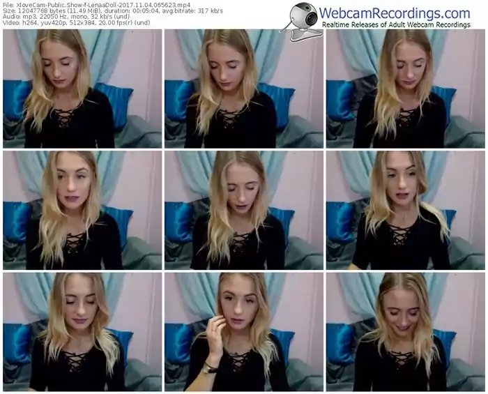 xlovecam-lenaadoll-webcam-show-11_04_2017-06_56_23