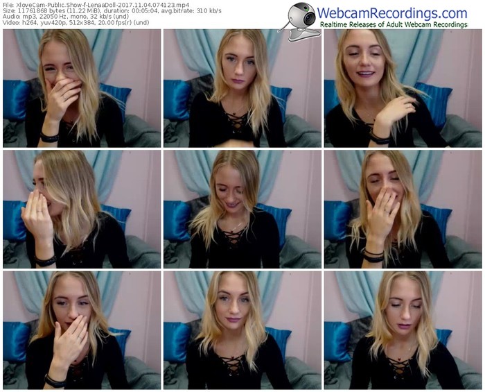 xlovecam-lenaadoll-webcam-show-11_04_2017-07_41_23