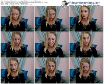xlovecam-lenaadoll-webcam-show-11_04_2017-07_56_24