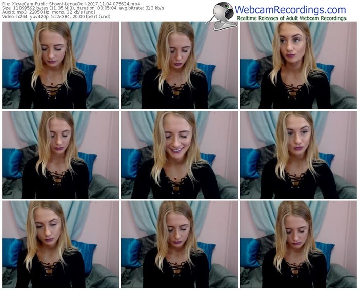 xlovecam-lenaadoll-webcam-show-11_04_2017-07_56_24