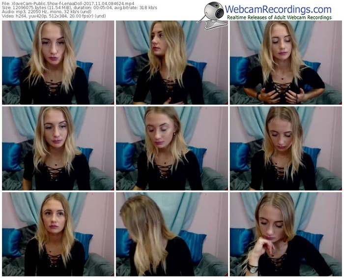 xlovecam-lenaadoll-webcam-show-11_04_2017-08_46_24