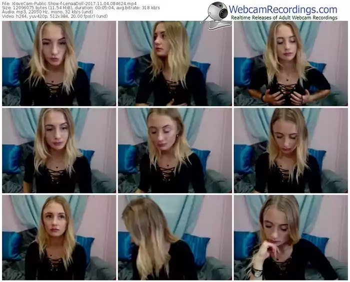xlovecam-lenaadoll-webcam-show-11_04_2017-08_46_24