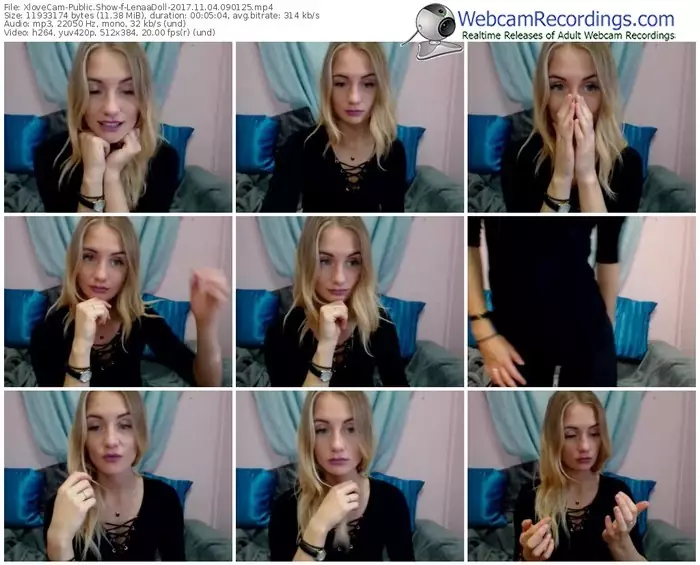 xlovecam-lenaadoll-webcam-show-11_04_2017-09_01_25