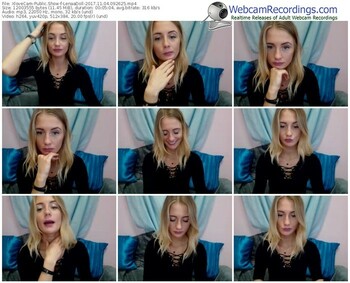 xlovecam-lenaadoll-webcam-show-11_04_2017-09_26_25