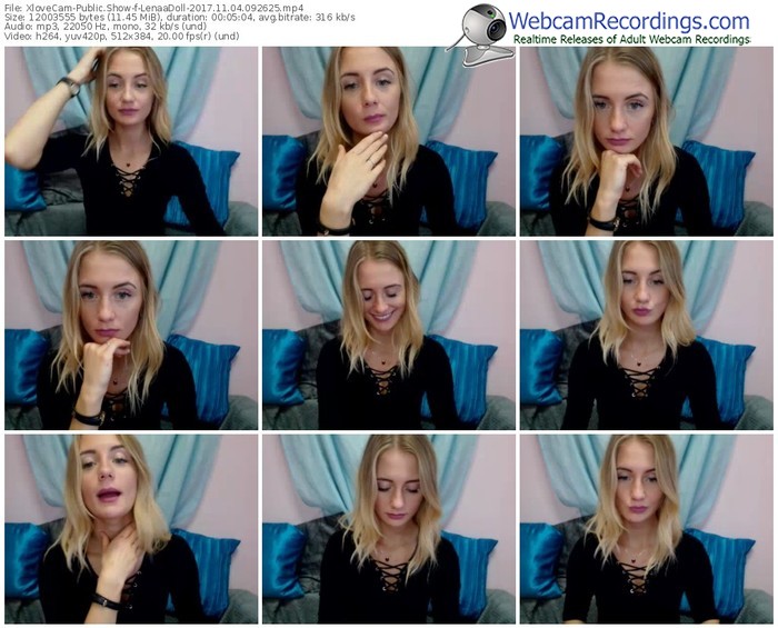 xlovecam-lenaadoll-webcam-show-11_04_2017-09_26_25