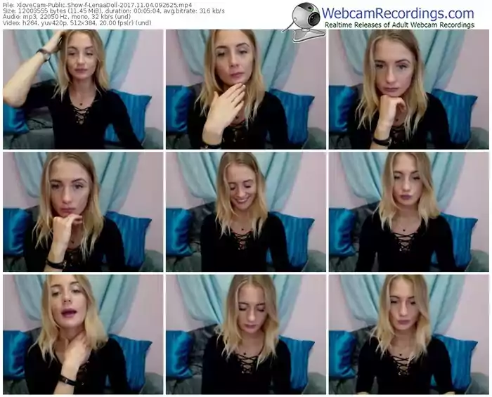 xlovecam-lenaadoll-webcam-show-11_04_2017-09_26_25