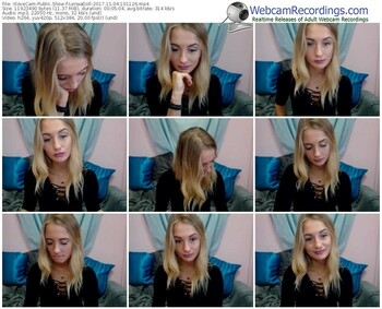 xlovecam-lenaadoll-webcam-show-11_04_2017-10_11_26