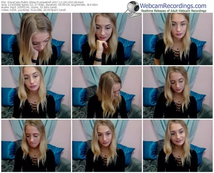 xlovecam-lenaadoll-webcam-show-11_04_2017-10_11_26