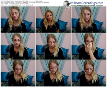 xlovecam-lenaadoll-webcam-show-11_04_2017-10_41_26