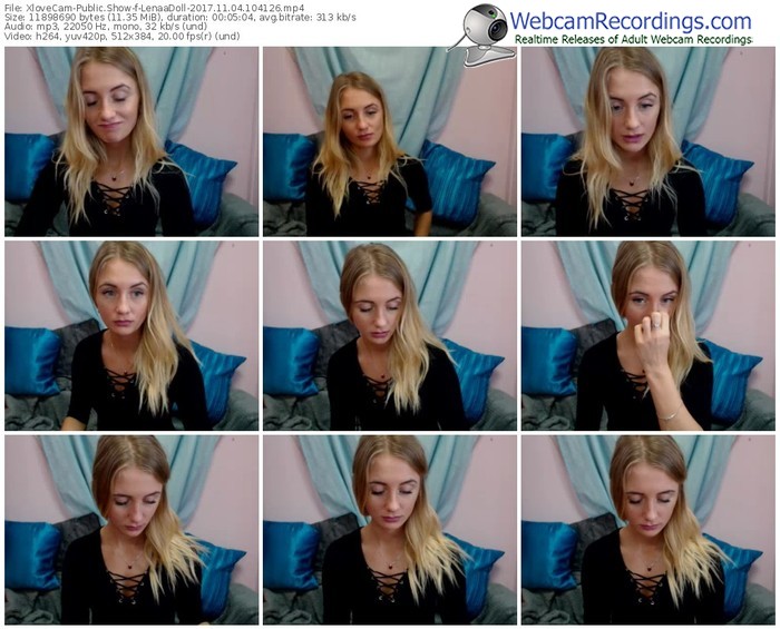xlovecam-lenaadoll-webcam-show-11_04_2017-10_41_26