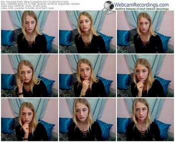 xlovecam-lenaadoll-webcam-show-11_04_2017-10_51_27