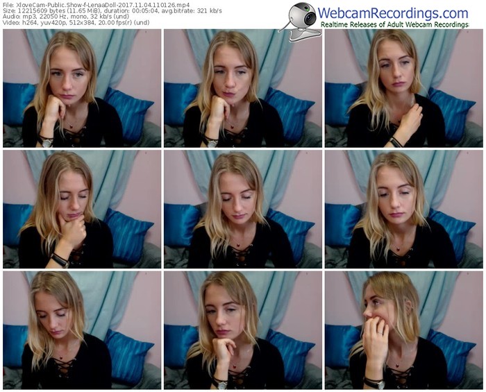 xlovecam-lenaadoll-webcam-show-11_04_2017-11_01_26