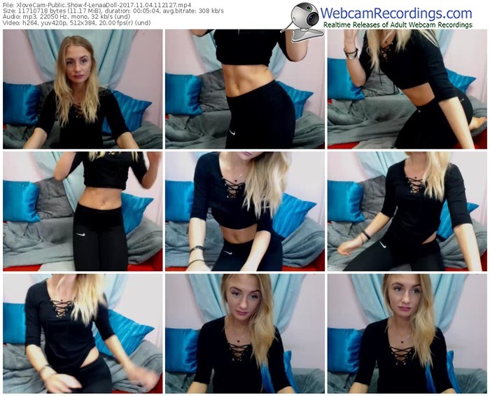 xlovecam-lenaadoll-webcam-show-11_04_2017-11_21_27