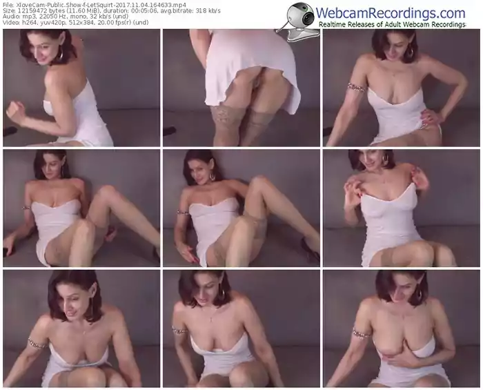 xlovecam-letsquirt-webcam-show-11_04_2017-16_46_33