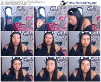 xlovecam-lindsaycloee-webcam-show-11_04_2017-00_56_17