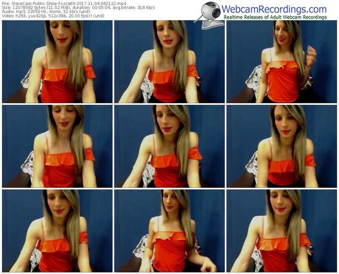 xlovecam-lora69-webcam-show-11_04_2017-06_21_22